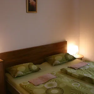Easy Journey Apartament