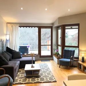 Loft And Appartamento